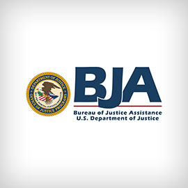 partners-bja