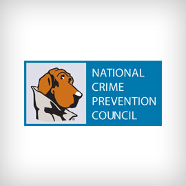 partners-ncpc