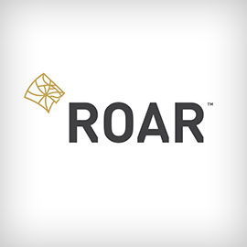partners-roar